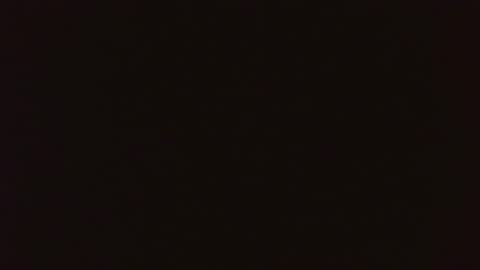 astro_boy_01 online show from 10/03/25, 08:50