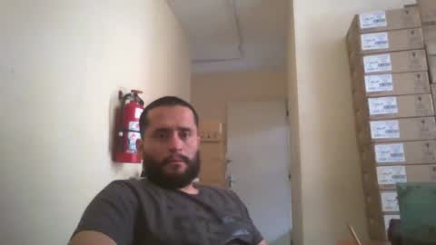 astro_boy_01 online show from 10/06/25, 08:06