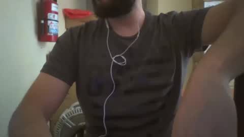 astro_boy_01 online show from 10/20/25, 09:48