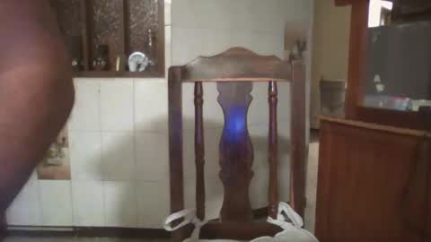 astro_boy_01 online show from 10/26/25, 03:01