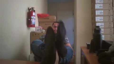 astro_boy_01 online show from 11/05/25, 09:26