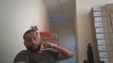 astro_boy_01 online show from 11/10/25, 09:36