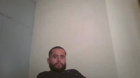 astro_boy_01 online show from 11/29/25, 07:28