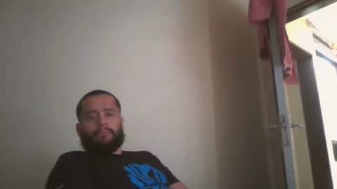 astro_boy_01 online show from 01/11/26, 09:09