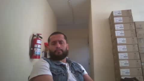 astro_boy_01 online show from 01/12/26, 02:55