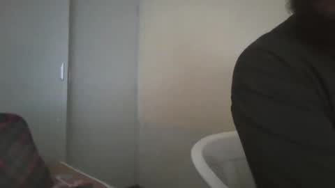 astro_boy_01 online show from 01/17/26, 07:50