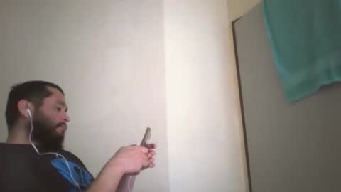 astro_boy_01 online show from 02/01/26, 09:13