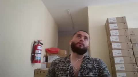 astro_boy_01 online show from 02/05/26, 09:19