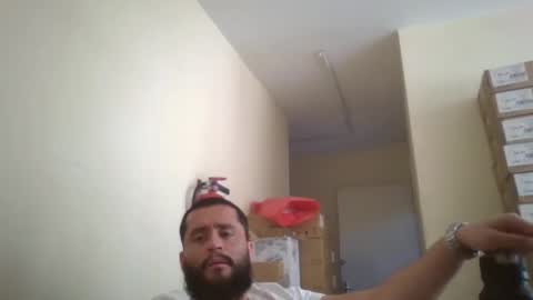 astro_boy_01 online show from 02/26/26, 09:25