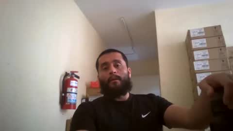 astro_boy_01 online show from 03/07/26, 07:11