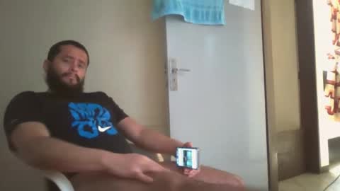 Snapshot of astro_boy_01 chatting on 03/08/26, 09:29 astro_boy_01 online show from 03/08/26, 09:29