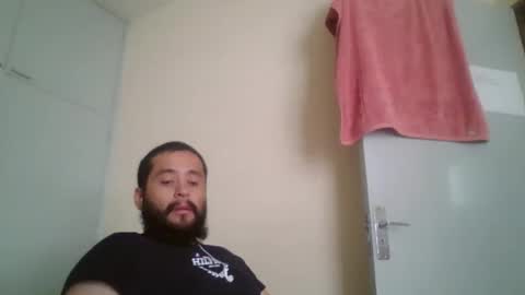 Snapshot of astro_boy_01 chatting on 03/15/26, 04:46 astro_boy_01 online show from 03/15/26, 04:46