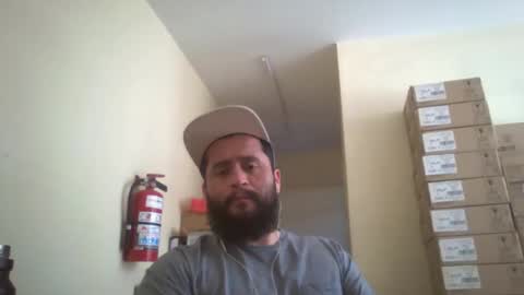 Snapshot of astro_boy_01 chatting on 03/17/26, 09:18 astro_boy_01 online show from 03/17/26, 09:18