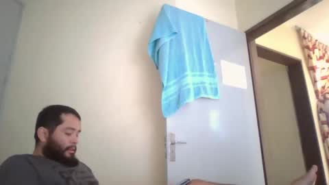 Snapshot of astro_boy_01 chatting on 03/22/26, 07:50 astro_boy_01 online show from 03/22/26, 07:50