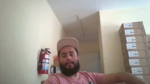 Snapshot of astro_boy_01 chatting on 03/27/26, 02:50 astro_boy_01 online show from 03/27/26, 02:50