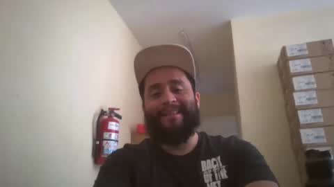 Snapshot of astro_boy_01 chatting on 03/28/26, 05:45 astro_boy_01 online show from 03/28/26, 05:45