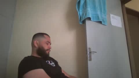 Snapshot of astro_boy_01 chatting on 03/29/26, 03:56 astro_boy_01 online show from 03/29/26, 03:56