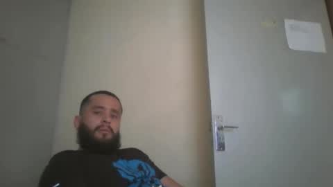 Snapshot of astro_boy_01 chatting on 04/01/26, 09:56 astro_boy_01 online show from 04/01/26, 09:56