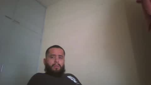 Snapshot of astro_boy_01 chatting on 04/02/26, 04:04 astro_boy_01 online show from 04/02/26, 04:04