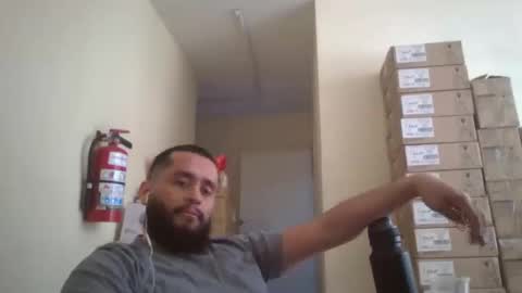 Snapshot of astro_boy_01 chatting on 04/06/26, 09:38 astro_boy_01 online show from 04/06/26, 09:38