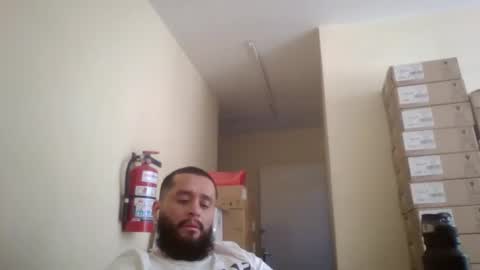 Snapshot of astro_boy_01 chatting on 04/08/26, 09:37 astro_boy_01 online show from 04/08/26, 09:37