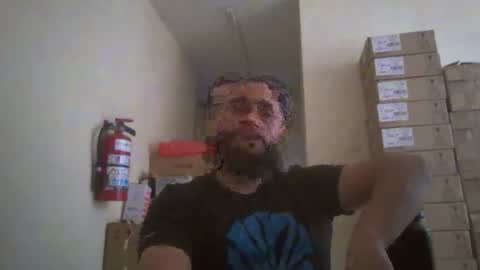 Snapshot of astro_boy_01 chatting on 04/10/26, 09:19 astro_boy_01 online show from 04/10/26, 09:19