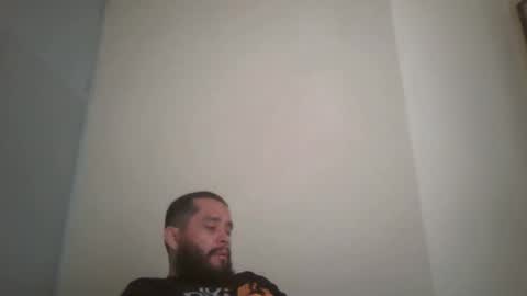 Snapshot of astro_boy_01 chatting on 04/12/26, 08:47 astro_boy_01 online show from 04/12/26, 08:47