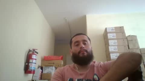 Snapshot of astro_boy_01 chatting on 04/16/26, 09:39 astro_boy_01 online show from 04/16/26, 09:39