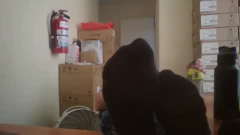 Snapshot of astro_boy_01 chatting on 04/21/26, 09:06 astro_boy_01 online show from 04/21/26, 09:06