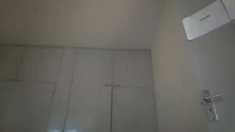 Snapshot of astro_boy_01 chatting on 06/19/26, 12:15 astro_boy_01 online show from 06/19/26, 12:15