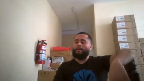 Snapshot of astro_boy_01 chatting on 06/19/26, 08:12 astro_boy_01 online show from 06/19/26, 08:12