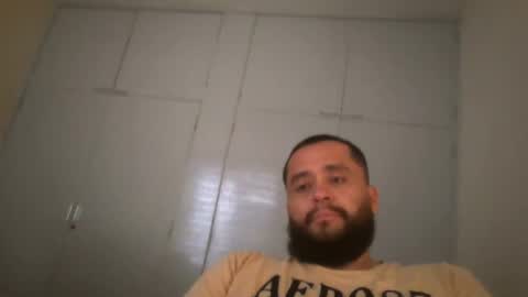 Snapshot of astro_boy_01 chatting on 06/20/26, 07:16 astro_boy_01 online show from 06/20/26, 07:16