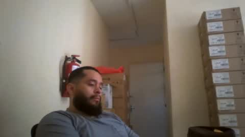 Snapshot of astro_boy_01 chatting on 07/14/26, 02:56 astro_boy_01 online show from 07/14/26, 02:56