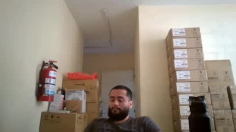 Snapshot of astro_boy_01 chatting on 07/20/26, 08:22 astro_boy_01 online show from 07/20/26, 08:22