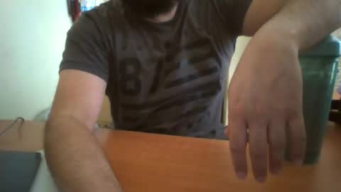 Snapshot of astro_boy_01 chatting on 07/23/26, 09:46 astro_boy_01 online show from 07/23/26, 09:46