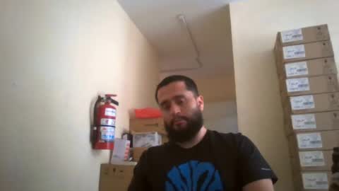 Snapshot of astro_boy_01 chatting on 07/24/26, 02:37 astro_boy_01 online show from 07/24/26, 02:37