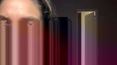 astro_n_tatiana online show from 10/26/25, 05:41