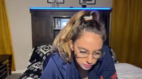 astro_n_tatiana online show from 11/09/25, 05:06