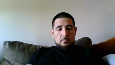 astro_n_tatiana online show from 11/13/25, 06:07