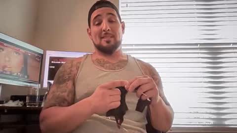 astro_n_tatiana online show from 11/19/25, 06:19