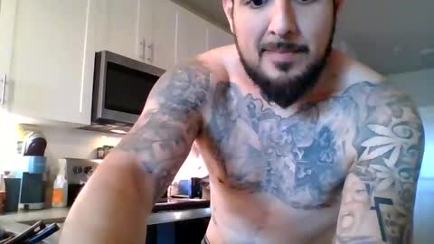 astro_n_tatiana online show from 02/17/26, 10:38