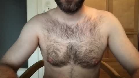 astrofriend online show from 12/10/24, 07:58