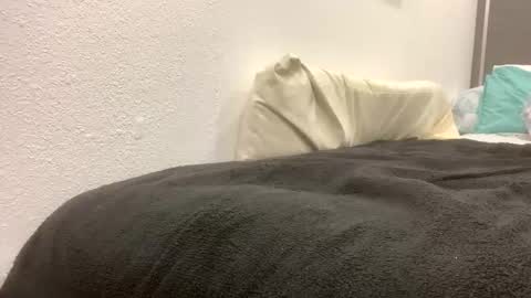 astrologyboy online show from 03/05/26, 08:32