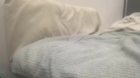 Snapshot of astrologyboy chatting on 03/18/26, 06:05 astrologyboy online show from 03/18/26, 06:05