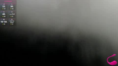 camila  online show from 01/06/26, 01:31