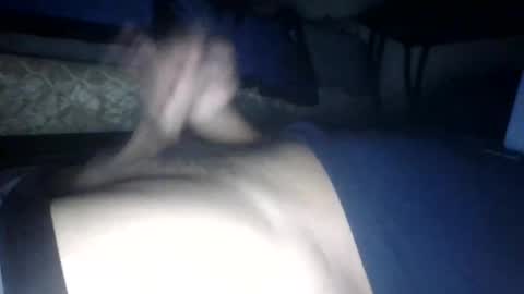 Snapshot of astroluis22mi chatting on 11/04/25, 02:43 astroluis22mi online show from 11/04/25, 02:43