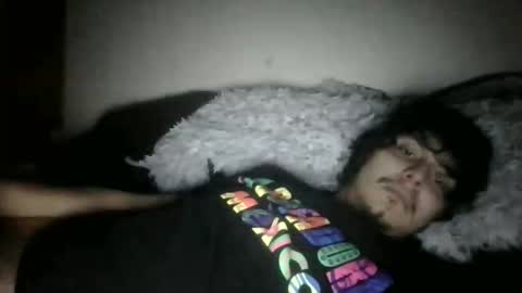 Snapshot of astroluis22mi chatting on 03/30/26, 08:48 astroluis22mi online show from 03/30/26, 08:48