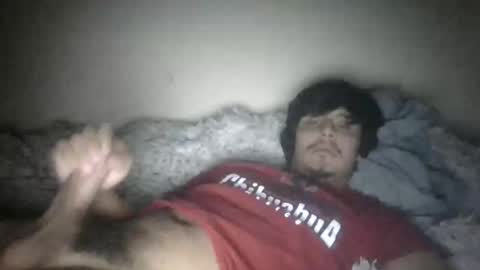 Snapshot of astroluis22mi chatting on 03/31/26, 02:35 astroluis22mi online show from 03/31/26, 02:35