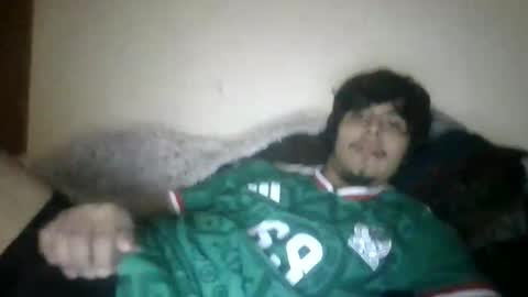 Snapshot of astroluis22mi chatting on 04/01/26, 02:34 astroluis22mi online show from 04/01/26, 02:34