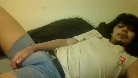 Snapshot of astroluis22mi chatting on 04/02/26, 03:48 astroluis22mi online show from 04/02/26, 03:48